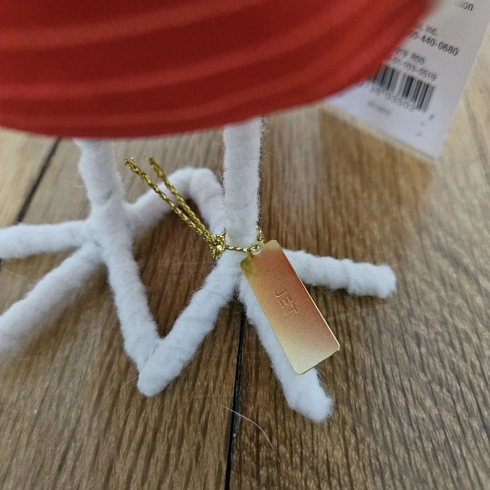 2023 Target Spritz Valentine's Day bird